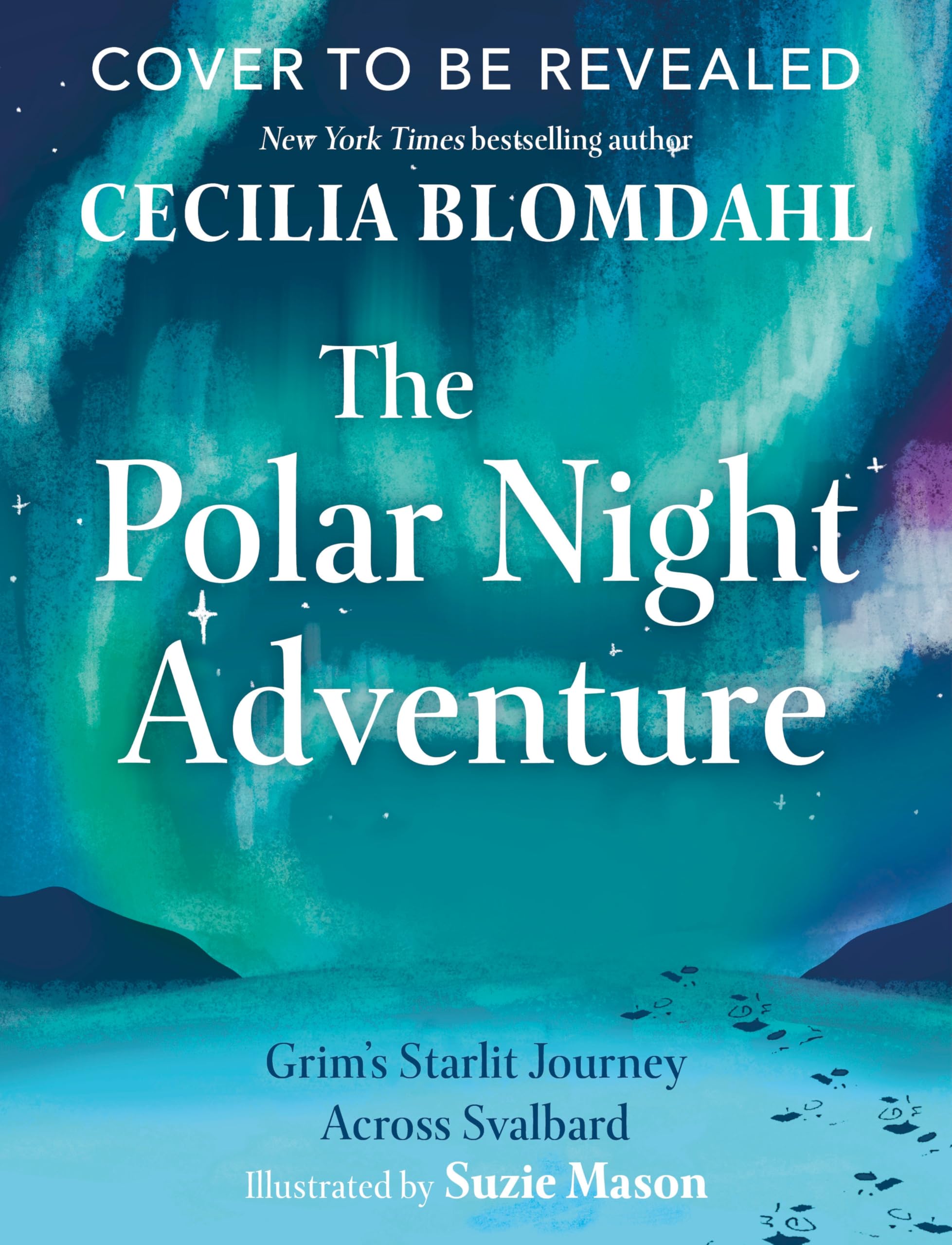 Amazon.co.jp: Cecilia Blomdahl: 本、バイオグラフィー、最新アップデート